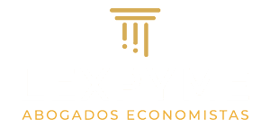 LEXPYME
