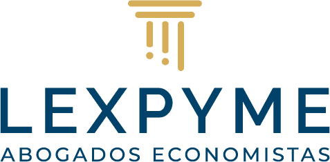 LEXPYME Abogados Economistas